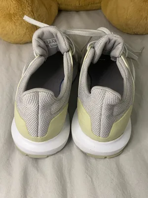 Women Adidas Solyx Running shoes Size 7.5 thumbnail 3