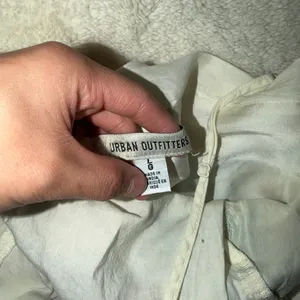 urban outfitters maxi dress thumbnail 6