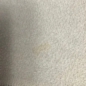 XG White Size XL thumbnail 8