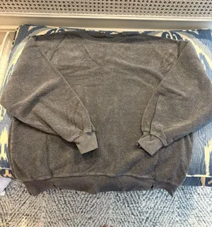 Aerie Sweatshirt Oversized thumbnail 1