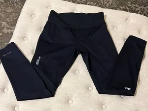 Columbia Omni-Wind Leggings thumbnail 1
