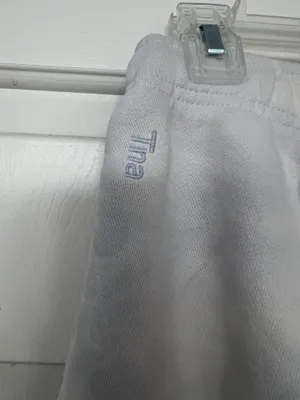 Aritzia Sweatpants TNA thumbnail 3
