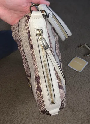 Michael Kors Women’s  Purse thumbnail 3