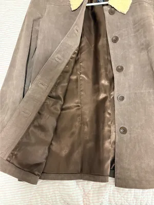 Denim & Co Jacket thumbnail 3