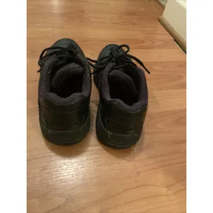 Brooks Addiction Walker Women's Athletic Walking Shoes Sneakers Black Size 9 thumbnail 5