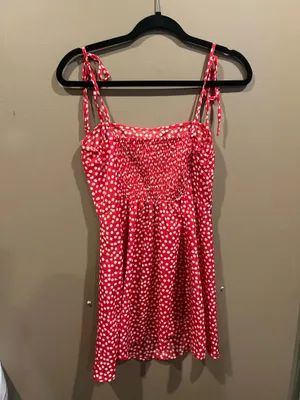 SheIn Dress thumbnail 2