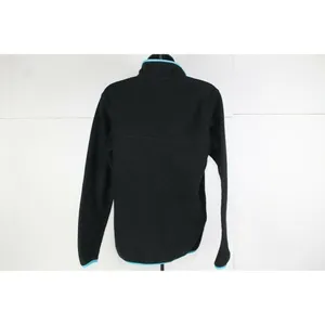 ladies patagonia SYNCHILLA Fleece size XS thumbnail 4