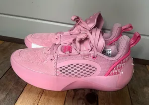 Way of Wade all city 12 cherry blossom thumbnail 3