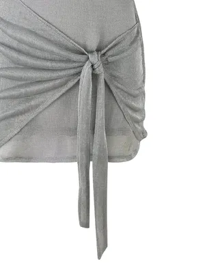 Tiger Mist Dress Mini thumbnail 6