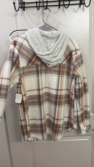 Altar’d state sweater thumbnail 3