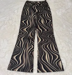 Amazon Adorable Groovy Pants thumbnail 1