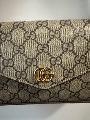 Gucci ophidia pochette thumbnail 4