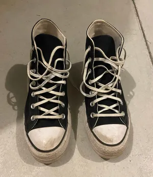 Converse platform thumbnail 1