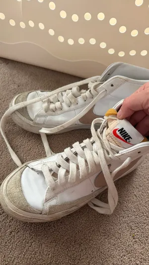 Nike blazers thumbnail 2