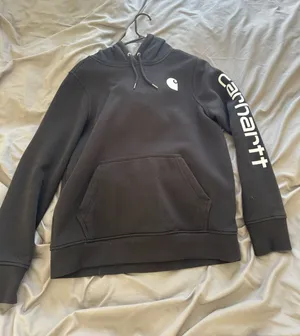 Carhartt Sweatshirt thumbnail 1
