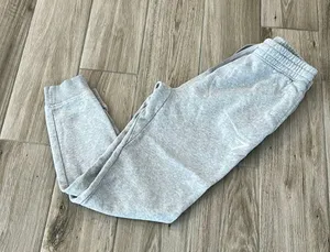 Sweatpants thumbnail 1