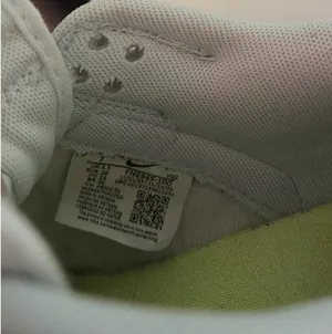 Nike Dunk Women’s Low thumbnail 5