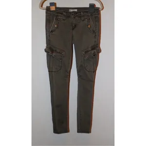 Free People Cargo thumbnail 3