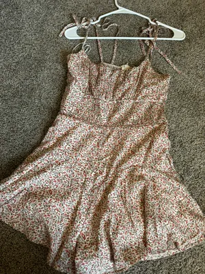 Princess Polly Romper thumbnail 2