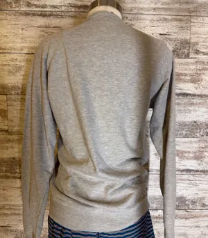 Boutique Outer Banks Cotton Heritage Sweatshirt thumbnail 4