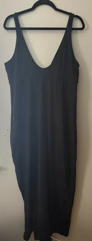Free People Beach Dress thumbnail 5