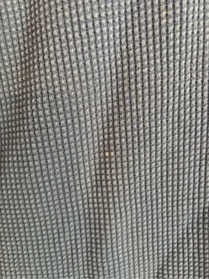 Women’s aerie Henley thumbnail 2