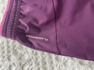 The North Face Hiking Pants thumbnail 3