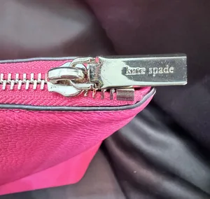 Kate Spade Tote Bag thumbnail 6