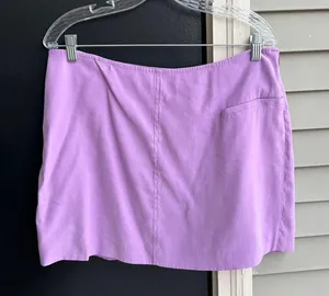 Nordstrom Mini skirt thumbnail 1