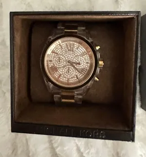 Michael Kors Watch thumbnail 2