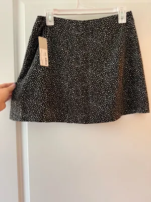 Boutique skort thumbnail 2