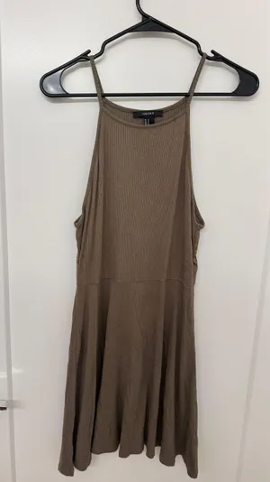 Dress Size M thumbnail 3