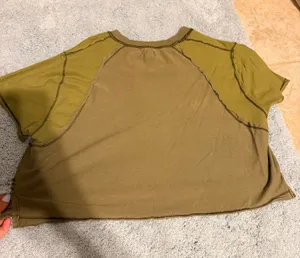 Urban Outfitters Top thumbnail 1
