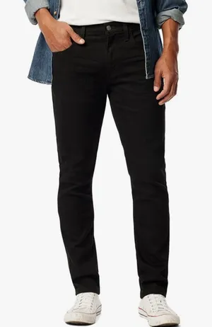 Levi’s Jeans Dark Wash thumbnail 1