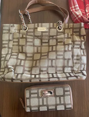 Purse Set thumbnail 1
