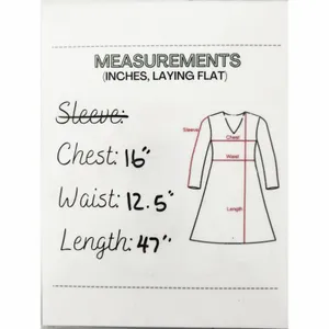 Zara Black Ruched Side Midi Dress Strapy High Slit‎ Women's Large Party Cocktail thumbnail 12