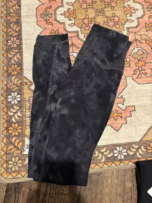 Lululemon Align Leggings 25" thumbnail 4