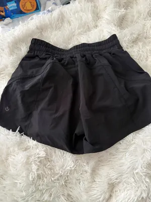 Lululemon track that 5 in  thumbnail 2