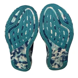 Asics Gel Noosa Tri-13 Boston Marathon 2021 Running Shoes Size Women's 8 thumbnail 8