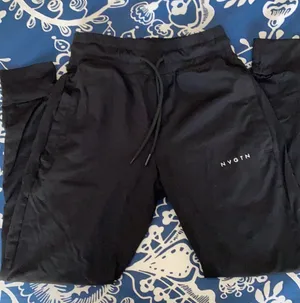 NVGTN Joggers thumbnail 1
