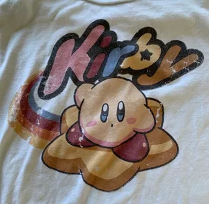 Kirby T thumbnail 2