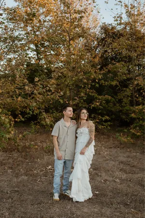 Show Me Your Mumu Dress Maxi thumbnail 3
