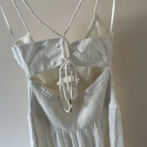 L*SPACE Laina Dress, Size Medium, $165 thumbnail 12