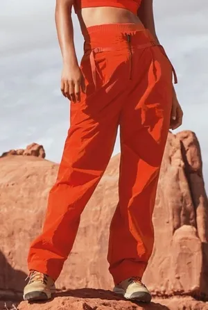 Snow Pants thumbnail 1