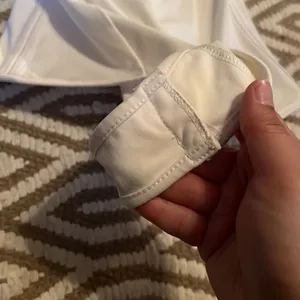 Free people intimately‎ white small bodysuit thumbnail 3