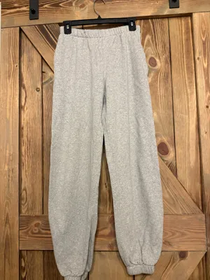 Brandy Melville Sweatpants thumbnail 1