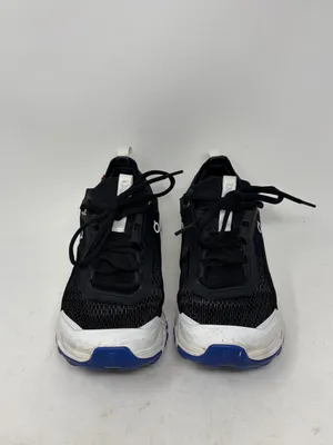 On Running On Cloud Cloudultra Trail Running Shoe Size 7 Women’s thumbnail 2