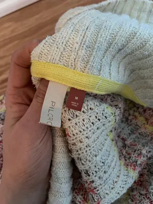 NYT-  Cardigan thumbnail 4