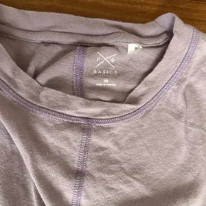 PacSun Basics Top thumbnail 2