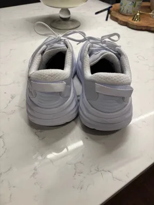 Hoka Bondi one one thumbnail 3